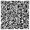 QR code with A Computer Store Inc contacts