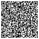 QR code with Llennoc Real Estate LLC contacts