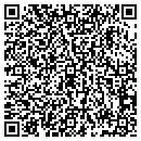 QR code with Oreland Quick Mart contacts