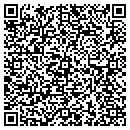 QR code with Milling Away LLC contacts