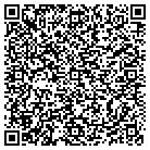 QR code with Stillwater Dog Training contacts