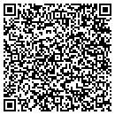QR code with Roy Rogers Restaurant contacts