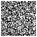 QR code with Mills Judy CO contacts