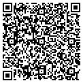 QR code with Pantry 1 contacts