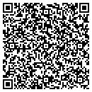 QR code with Qs/1 Data Systems contacts