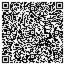 QR code with Rm Byrnes Inc contacts