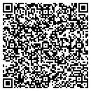 QR code with Patel Food Inc contacts
