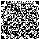 QR code with Private Detective Domestic contacts