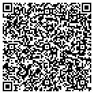 QR code with Pat's Country Pride Market contacts