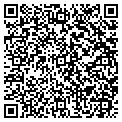 QR code with A1 Computers contacts