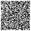 QR code with Pat's Delicatessen contacts