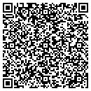 QR code with Mohican Construction Co contacts