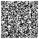 QR code with Salsa Lovers Network contacts