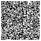 QR code with Sassafras Folk String Band contacts