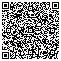 QR code with Barnyard contacts