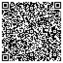 QR code with Penn's Market contacts