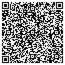QR code with Pick-A-Deli contacts