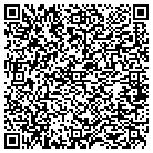 QR code with Infomation Printing & Graphics contacts