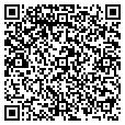 QR code with Studio E contacts