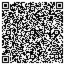 QR code with Computer Aisle contacts