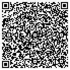 QR code with Caribbean Medical Transpor contacts