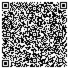 QR code with Satisfaction Guarutiy Fish CHR contacts
