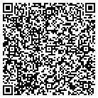 QR code with National Trail Antique Market contacts
