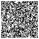 QR code with Newbury Business Park contacts