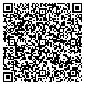 QR code with Puja Corp contacts
