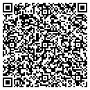 QR code with Breckenridge Barkery contacts
