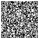 QR code with Buddy Beds contacts