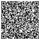 QR code with Quick Shop contacts