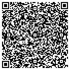 QR code with Clothing Connection Online contacts
