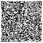 QR code with KATS Little Consignment Shop contacts