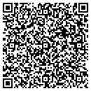 QR code with Quick Stop 1 contacts