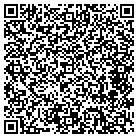 QR code with Quality Water Service contacts