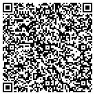 QR code with Quicky Mart Express contacts