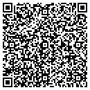 QR code with Qwik Stop contacts