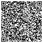 QR code with James Tarver Art Consultant contacts