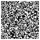 QR code with Cher's Pet Shop & Dog Grooming contacts