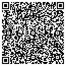 QR code with Chow Down contacts