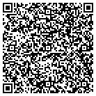 QR code with 777 Auto Transport Inc contacts