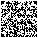 QR code with Chow Down contacts
