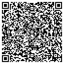 QR code with Redner's Quick Shoppe contacts