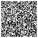 QR code with Open Door contacts