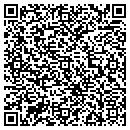 QR code with Cafe Abbracci contacts