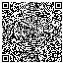 QR code with A1 Transport LLC contacts