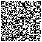 QR code with Bothwell Inv Gray Mgt Ltd contacts