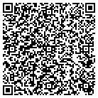 QR code with Aaa 1st Class Transport contacts