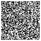 QR code with Subtronics Electronics contacts